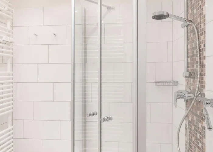 Miramar Meeresmelodie * Grömitz