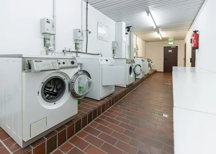 Miramar Meeresmelodie *