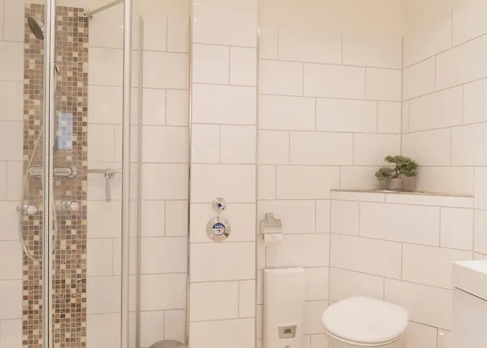 Miramar Meeresmelodie Grömitz