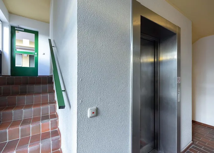 Miramar Meeresmelodie