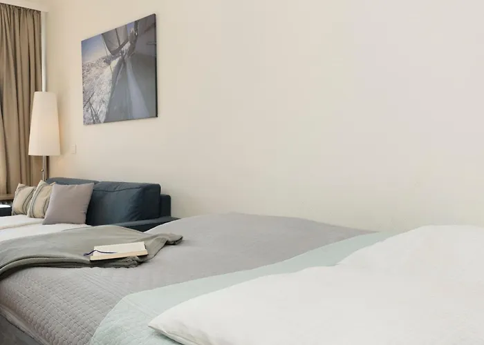 Miramar Meeresmelodie *