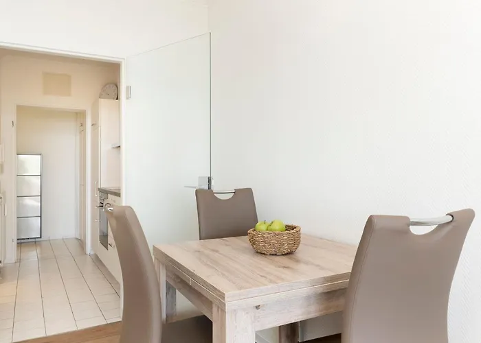 Miramar Meeresmelodie *