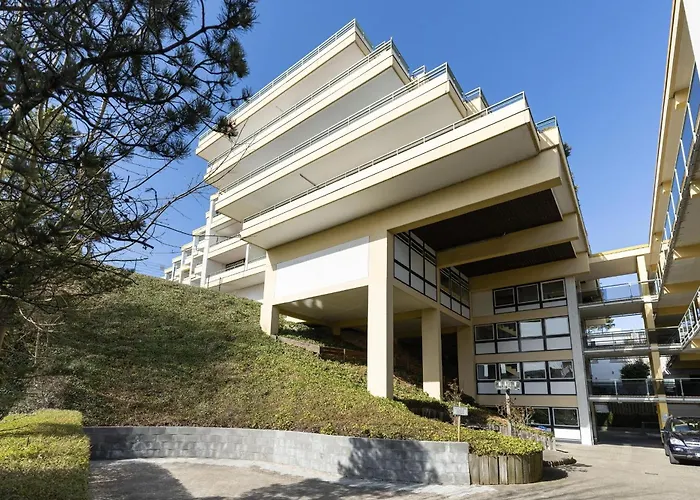 Miramar Meeresmelodie *