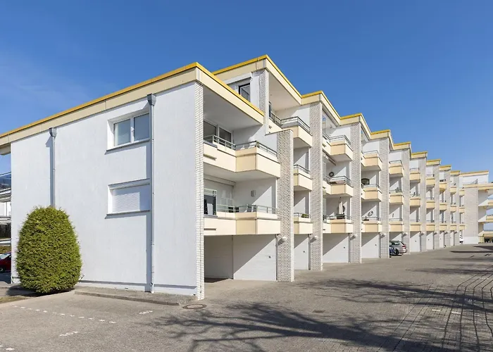 Miramar Meeresmelodie